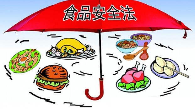 馒头之问 何以“史上最严”不敌一颗小小的添加？