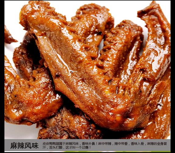 亚历蒂斯食品专营店推荐商品与真实评价汇总